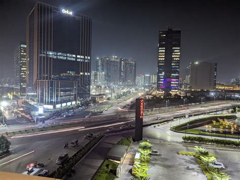 cheap areas near hitech city hyderabad